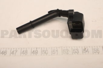 MERCEDES A2649061200 IGNITION COIL