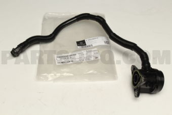 MERCEDES A2700180900 VENT LINE-B(W246/242)