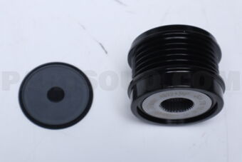 MERCEDES A2701550315 PARTS KIT, BELT PULLEY