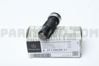 MERCEDES A2710500911 CHAIN TENSIONER-C(W204)
