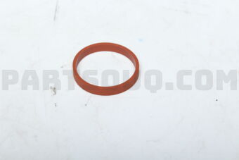 MERCEDES A2710960280 GASKET,INTAKE MANIFOLD-R172