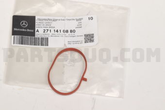 MERCEDES A2711410880 GASKET INTAKEMANIFOLD W203/211