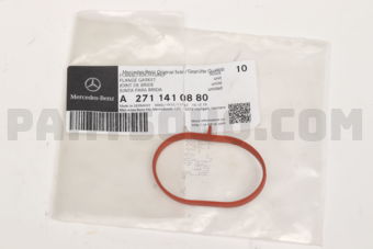 MERCEDES A2711410880 GASKET INTAKEMANIFOLD W203/211
