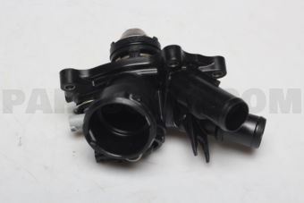 MERCEDES A2712000315 THERMOSTAT 90 DEG,WATERPUMP