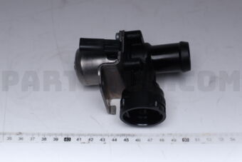 MERCEDES A2712030164 VALVE,WATER PUMP-C(W204)