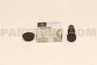 MERCEDES A2720500811 CHAIN TENSIONER-E(W212)