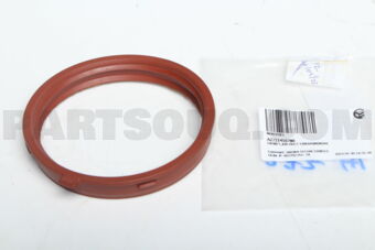 MERCEDES A2721410780 GASKET,AIR DUCT-C(W204)M(W204)