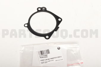 MERCEDES A2721410980 GASKET,INTAKE MANIFOLD-E(W211)