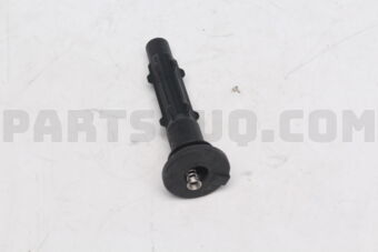 MERCEDES A2721590142 KABELSTECKER