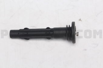 MERCEDES A2721590142 KABELSTECKER
