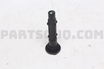 MERCEDES A2721590142 KABELSTECKER