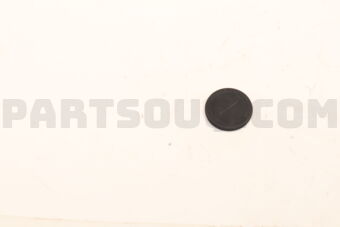 MERCEDES A2721840180 GASKET,TIMING CASE CAP-M272