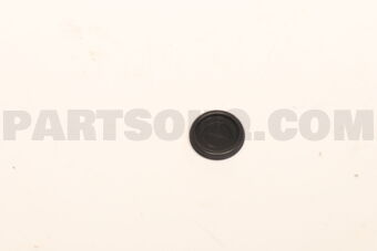 MERCEDES A2721840180 GASKET,TIMING CASE CAP-M272