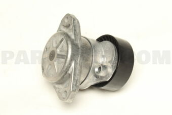 MERCEDES A2722000270 BELT TENSIONER-W203/W221/W212