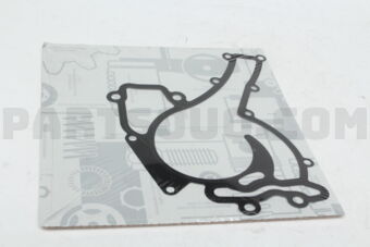 MERCEDES A2722010280 GASKET,WATER PUMP-S(W221)