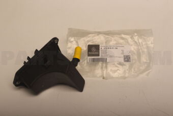 MERCEDES A2730160134 OIL SEPARATOR-GL(X166)