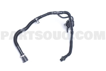MERCEDES A2740180521 HOSE