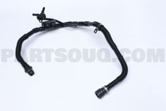 MERCEDES A2740180521 HOSE