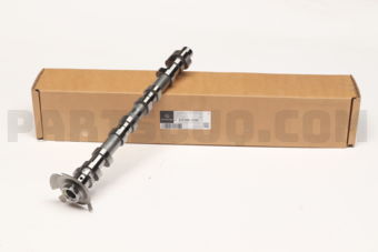 MERCEDES A2740501900 CAMSHAFT,INTAKE-C(W204)