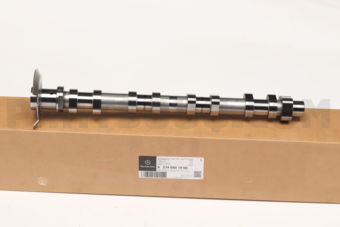 MERCEDES A2740501900 CAMSHAFT,INTAKE-C(W204)