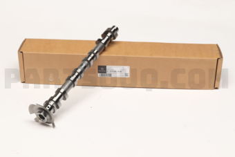MERCEDES A2740501900 CAMSHAFT,INTAKE-C(W204)