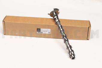 MERCEDES A2740501900 CAMSHAFT,INTAKE-C(W204)