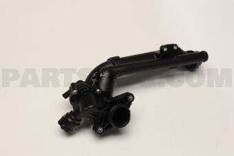 MERCEDES A2742000115 THERMOSTAT,COOLANT-C(W205)W212