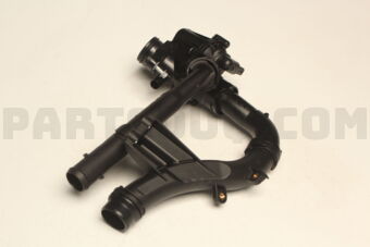 MERCEDES A2742003100 THERMOSTAT,COOLANT-C(W205)W212