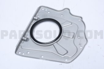 MERCEDES A2760100007 CRANKCASE COVER RER-E(W213)