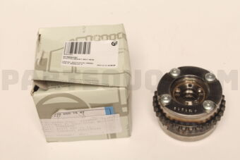 MERCEDES A2760501547 ADJUSTER,CAMSHAFT IN/LFT-W166