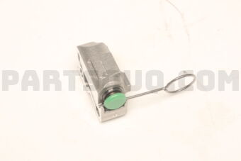 MERCEDES A2760502600 CHAIN TENSIONER,RHT-E(W212)