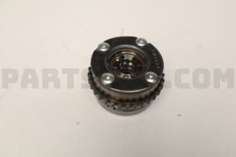 MERCEDES A2760505100 ADJUSTER,CAMSHAFT IN/LFT-W166