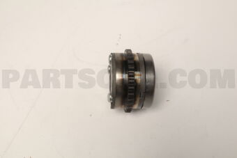 MERCEDES A2760505100 ADJUSTER,CAMSHAFT IN/LFT-W166