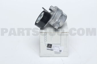 MERCEDES A2762000370 BELT TENSIONER-E(W212)CLS(C219