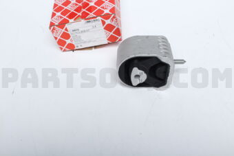 MERCEDES A2780504700 CHAIN TENSIONER LFT-E(W212)