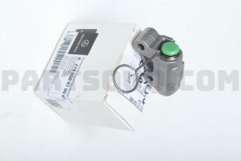 MERCEDES A278050470064 CHAIN TENSIONER LFT-E(W212) *REFURBISH