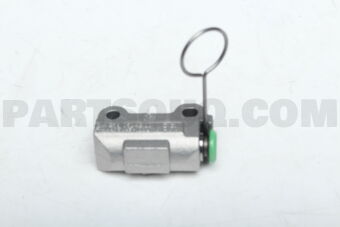 MERCEDES A278050480064 CHAIN TENSIONER RHT-E(W212) *REFURBISH