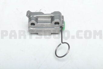MERCEDES A278050480064 CHAIN TENSIONER RHT-E(W212) *REFURBISH
