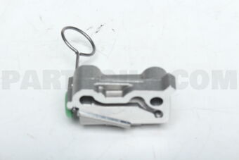 MERCEDES A278050480064 CHAIN TENSIONER RHT-E(W212) *REFURBISH