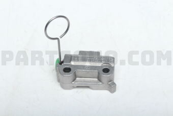 MERCEDES A278050480064 CHAIN TENSIONER RHT-E(W212) *REFURBISH