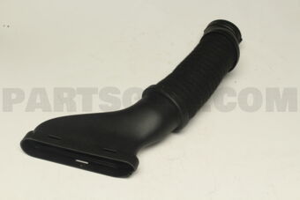 MERCEDES A2780902582 HOSE,AIR INTAE LEFT-M(W166)