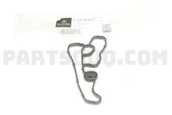 MERCEDES A2781840280 OIL SEAL,OIL COOLER-M(W166)