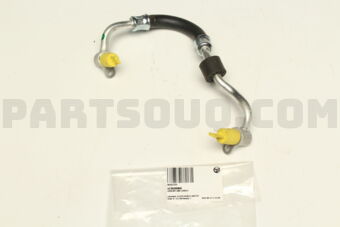 MERCEDES A2782000800 COOLENT LINE-E(W212)
