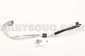 MERCEDES A2782000900 COOLANT LINE LEFT-R(W231)