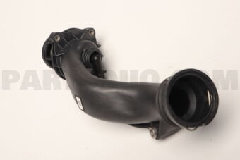 MERCEDES A2782001700 THERMOSTAT DB