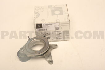 MERCEDES A2822000170 BELT TENSIONER