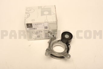 MERCEDES A2822000170 BELT TENSIONER