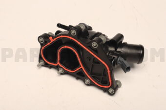 MERCEDES A2822030175 THERMOSTAT