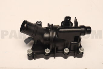 MERCEDES A2822030175 THERMOSTAT