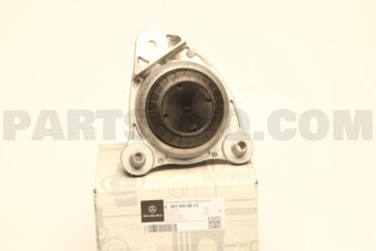 MERCEDES A4472410013 ENGINE MOUNT